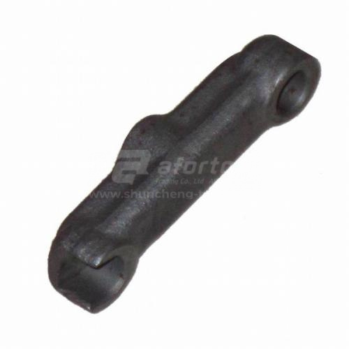 Мост клапанов ДВС FAW 29D