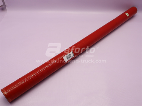 Патрубок 50*1000