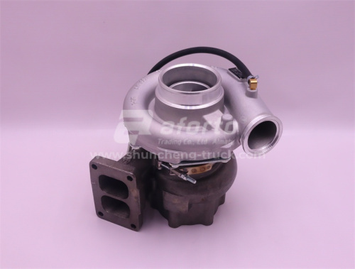 Турбокомпрессор 0925 WEICHAI WD618/WD12/WP10.380E32 AFORTO