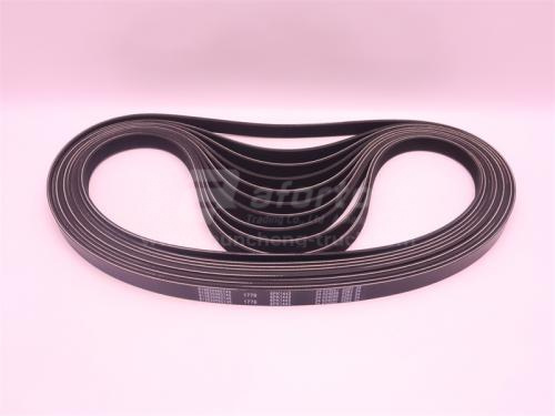 Ремень WEICHAI WP13.550E501 (оригинал)