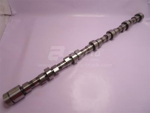 Вал газораспределительный D12/WP12 (оригинал)