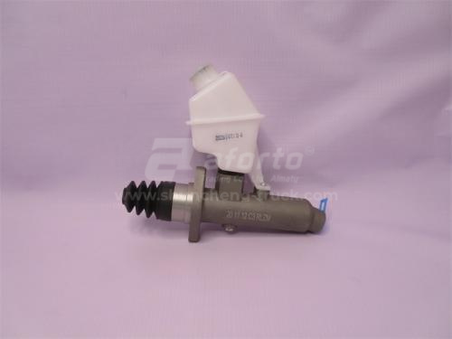 Цилиндр сцепления главный HOWO/HOWO A7 SORL