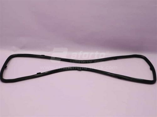 Прокладка поддона CUMMINS ISBE6.7/ISDE6.7/QSB6.7/ISDE245 (оригинал)