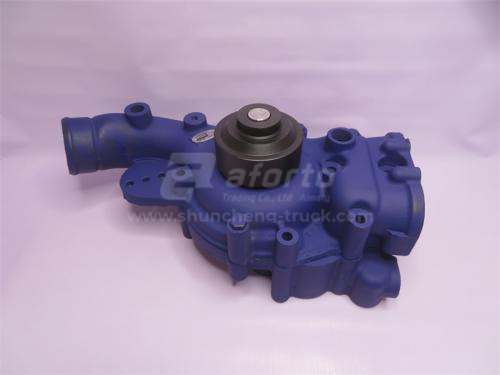 Помпа 0390 WP10/WP12 SORL