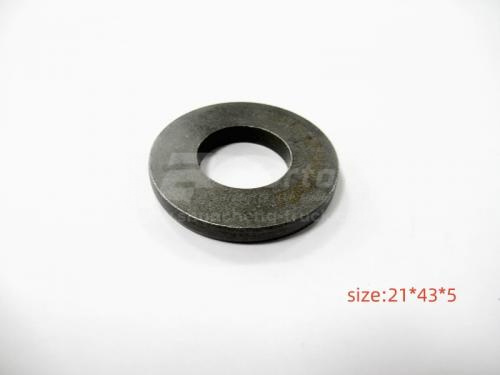 Шайба КПП FAST 12JS220-1701088 промежуточного вала задней передачи (оригинал)