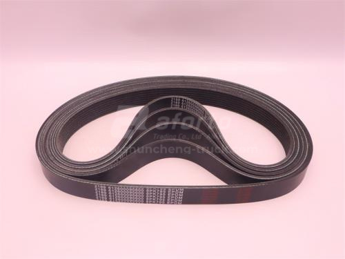 Ремень 8PK 795 HOWO (оригинал)