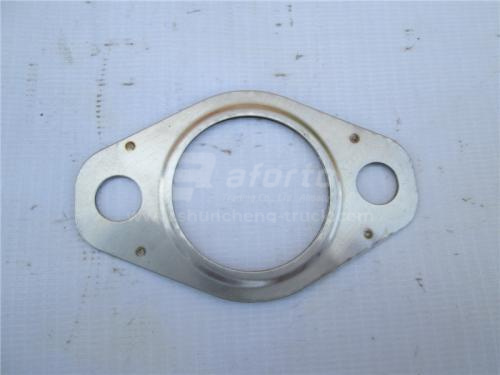 Прокладка коллектора выпускного DEUTZ 52D