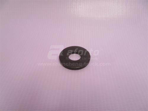 Шайба КПП FAST упорная вала заднего хода