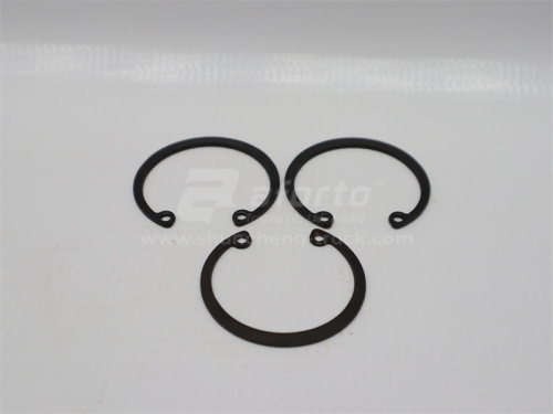 Кольцо стопорное внутреннее наружный 44mm