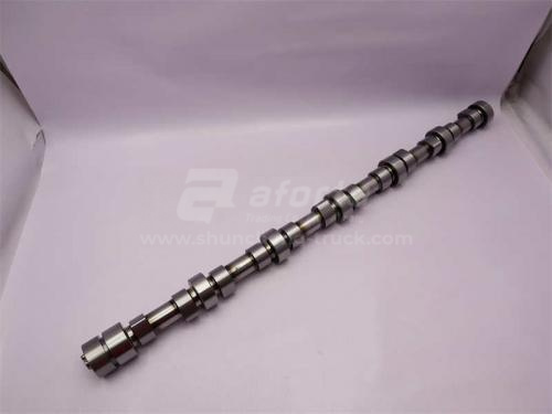 Вал газораспределительный WP10 4 клапана (оригинал)