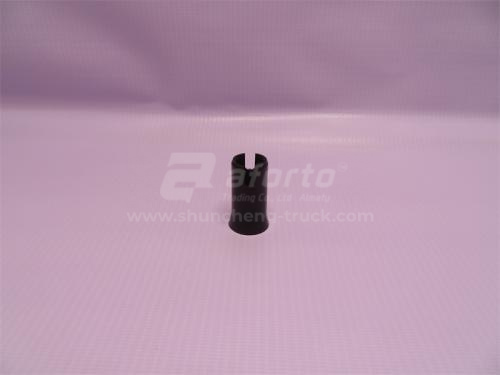 Пыльник на форсунку CUMMINS 6BT/6CT/SHANGCHAI D6114B (оригинал)