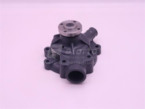 Помпа 12159770 DEUTZ WP6G125E22 AFORTO