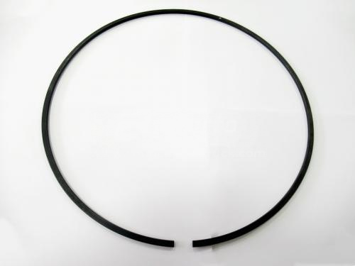 Кольцо стопорное бортового редуктора XCMG GR180/215