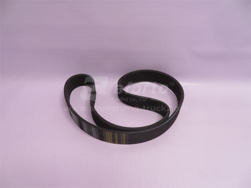 Ремень 8PK 925 QINYAN