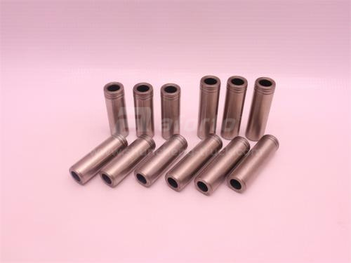 Втулки направляющие клапанов WEICHAI DEUTZ TD226B/WP6.210E32 (12 шт) (оригинал)