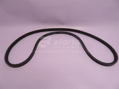 Ремень AV13*1330La WEICHAI DEUTZ TD226B HANJIE