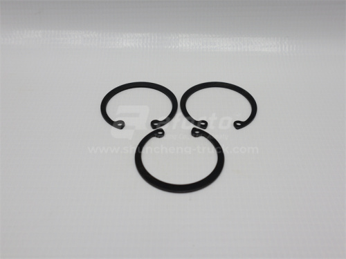 Кольцо стопорное внутреннее наружный 48mm