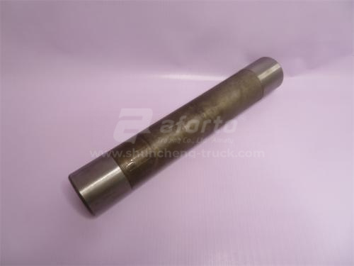 Палец звена цепного 48*285/295 SHANTUI SD32