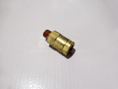 Фитинг воздушный FAST G20073/G20076/G25903/G25906/G32163 (оригинал)