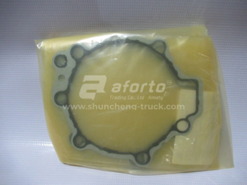 Прокладка промежуточной шестерни привода маслонасоса CUMMINS ISM11