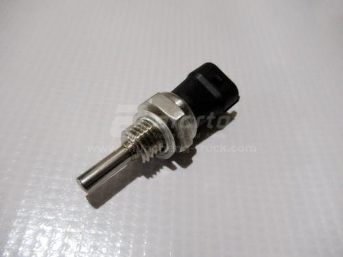 Датчик температуры внешней SHAANXI X6000 (оригинал)