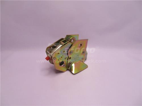 Замок кабины гидравлический HOWO/V7