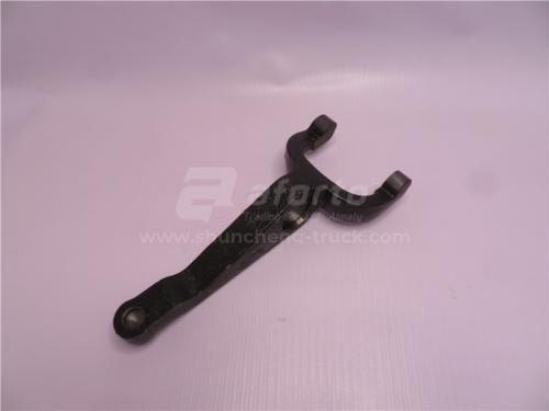 Вилка сцепления FAST -6