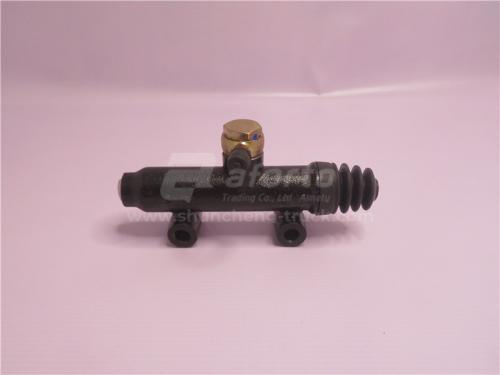 Цилиндр сцепления главный FOTON AUMAN старая модель SORL