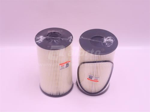 Фильтр топливный 611600080113 WEICHAI