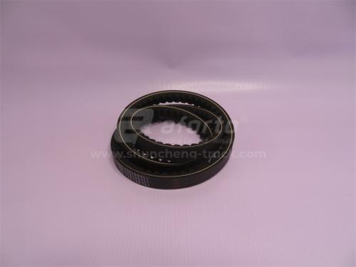 Ремень 17*1120La/1067Li QINYAN