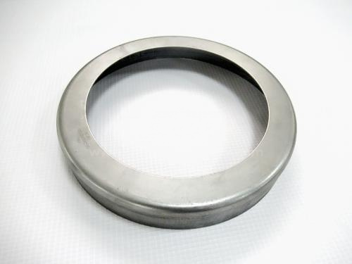 Диск маслоотражательный дифференциала HDZ440/X6000 задний мост 4*2 (оригинал)