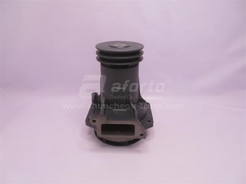 Помпа 0131 XCMG ZL50G под клиновой ремень SORL