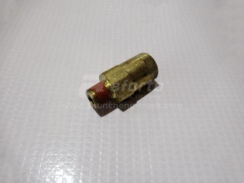 Фитинг воздушный КПП  (оригинал)