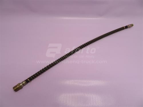 Шланг тормозной XCMG LW300F 32cm