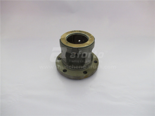 Втулка опорного катка SHANTUI SD23