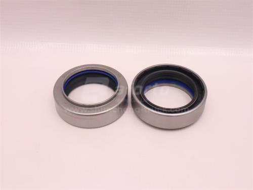 Сальник полуоси SHAANXI X3000 50*70*18.5/22.3