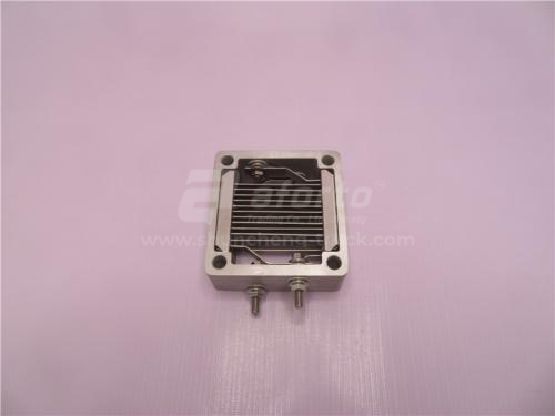 Нагреватель воздуха впускного коллектора WP12/WP10 4 клапана