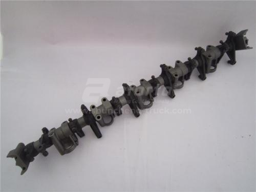 Коромысло в сборе FAW29D