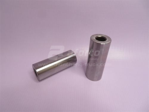 Палец поршневой WEICHAI DEUTZ TD226B (оригинал)