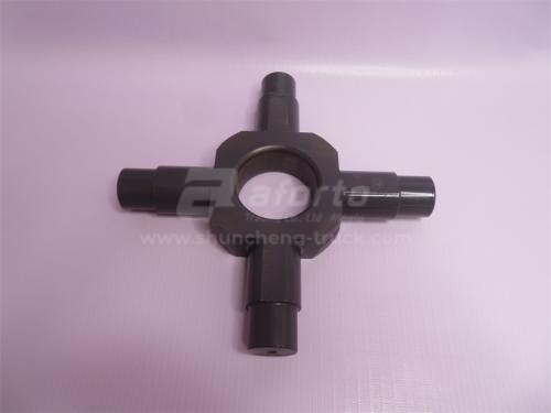 Крестовина дифференциала HOWO 70T осевого D = (оригинал)