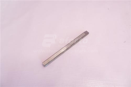 Шпонка КПП FAST 16JS200T промежуточного вала