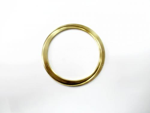 Шайба дифференциала HC16 0141