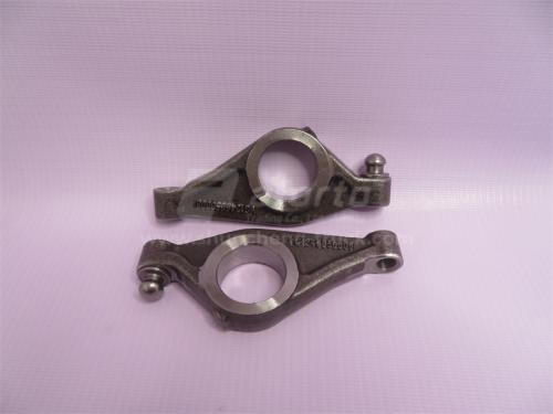 Коромысло D12/WP12 впускного/выпускного клапана