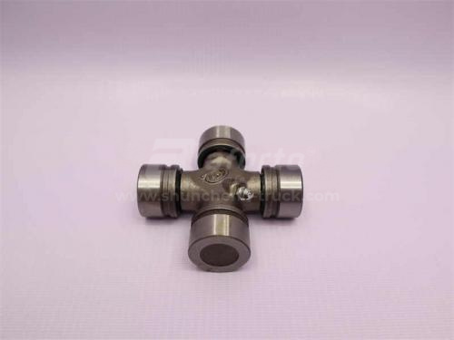 Крестовина кардана коробки отбора мощности 30*88