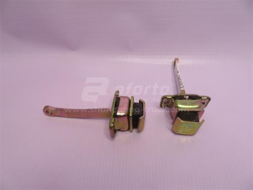 Ограничитель двери HOWO