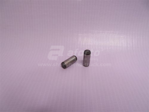 Штифт WEICHAI WP12/D12 (4 клапана)