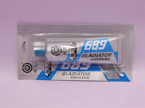 Клей - герметик TUITIAN JIAODOUSHI