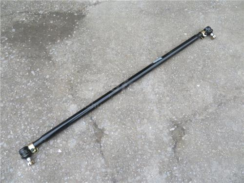 Тяга рулевая поперечная SHAANXI F2000/F3000 1530mm