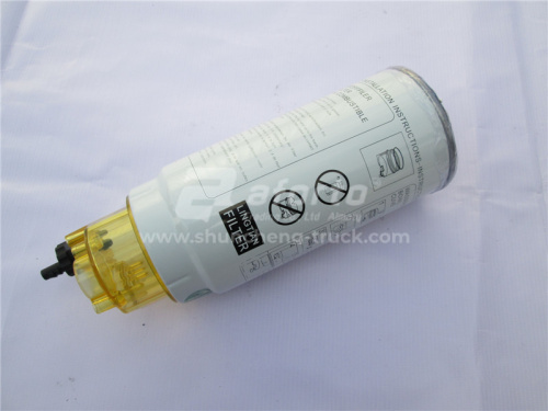 Фильтр топливный 612630080088/PL420