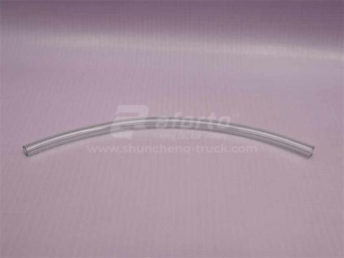 Шланг бачка омывателя SHAANXI X3000 (оригинал)